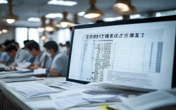 2025内黄县录取线最新排名多少？