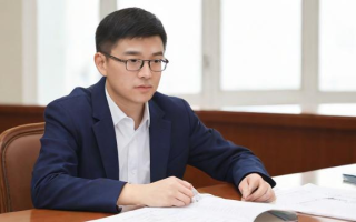 2019年研究生录取比例是多少？