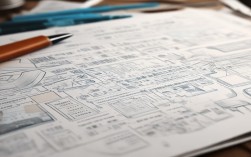 横山区职教录取分数线是多少？