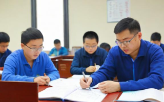国考报名地址在哪里？如何快速找到正确的报名入口？