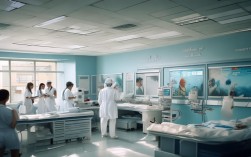 考研数学二参考书哪个好