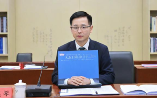 计算机研究生研究院