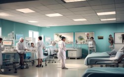 中科院硕士哪个专业好考?竞争小、上岸率高的方向有哪些?