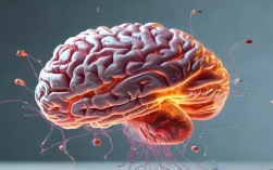 普通人如何掌握大脑逻辑思维方法?