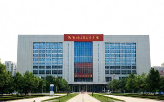 西大电气研究生培养特色与就业前景如何？