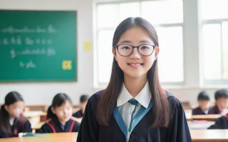 初中老师为何选择在职读研究生？