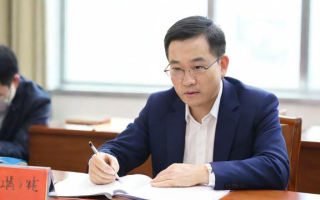 成人高考如何进行考试？