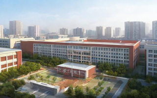 重庆市18中初中怎么样