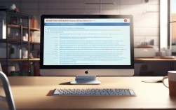 2025江苏省规培考试报名条件何时发布？