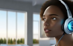 听力新思维，如何突破传统听力瓶颈？