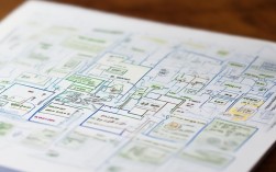 刘濯源高中思维导图，2025年还适用吗？