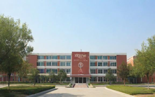 天津市杨村第四中学办学特色与教育成果解析，家长必读