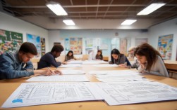 2025思维能力测试考什么？最新考点全解析！