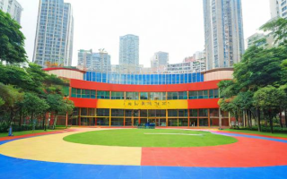 广州少年宫怎么报名，广州少年宫的报名流程是怎样的？