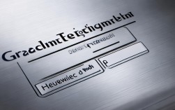 2025研究生报名入口官网是哪个？