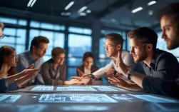 罗辑思维团队最新动向是什么?