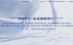 2025江苏二建报名条件有哪些要求？