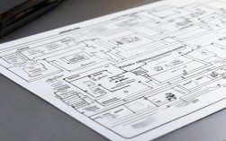2025项目整合管理思维导图，最新版如何落地应用？