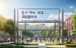 2025年韩语研究生招生，哪些学校最值得报考？