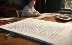 如何提升思维品质的8个维度，培养高阶思考能力？
