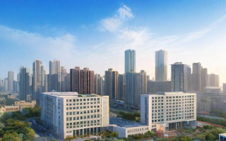 重庆八中怎么样考进