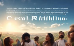 AI时代，开拓思维还重要吗？