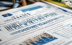 2025沧州电大报名条件已公布？速看最新要求！