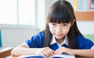 高一不想上学了怎么办，高一学生不想上学了，该如何应对？