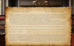 异地考注册测绘师，报名条件有哪些具体要求？