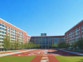 北京怡海八中教学质量如何？师资和升学率全面解析