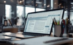 辽宁沈阳预算员报名条件有哪些具体要求？