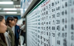 西安高中模拟录取线具体是多少？