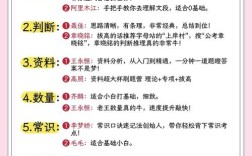 MBA联考逻辑哪个老师讲得最好