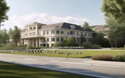 西农化药学院2025年在哪个校区上课？