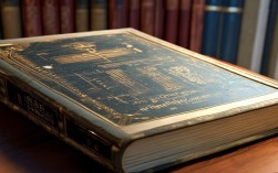 物理思维书籍该怎么选？