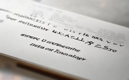 合工大考研考生更倾向报考哪些目标大学？