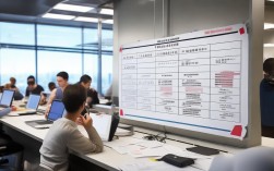 饶平侨中今年录取线是多少？