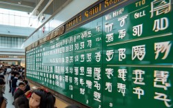 王台三中多少分录取高中