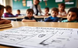 麦斯数学思维怎么培养?适合几岁孩子?效果如何?