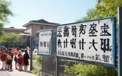 山大附中小学录取线多少