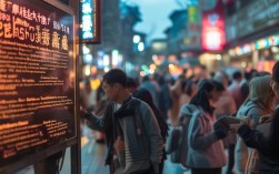 宿州夜大报名条件有哪些?2024年最新要求是什么?