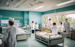 武汉哪些大学开设了RFP培训课程？