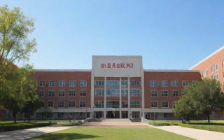 北外附中语言特色强吗？解析多语种课程与综合素质培养
