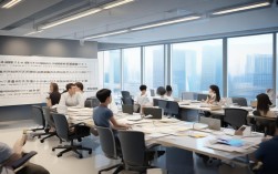 韶关韶州中学录取分数线是多少？