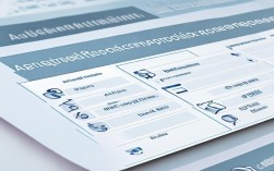 助理医师报名条件费用有哪些?2024年最新要求是什么?