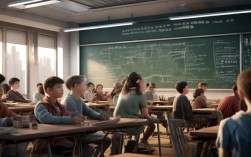 南昌思维课适合多大孩子？怎么选不踩坑？