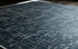 比例思维导图2025最新模板，你get了吗？