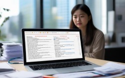 郑州教师资格证报名条件2024有哪些具体要求？