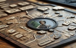 英雄思维导图能帮我们看清什么？