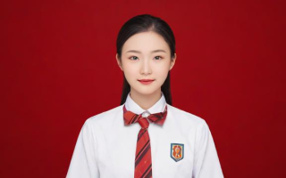 汉阳大学表演研究生